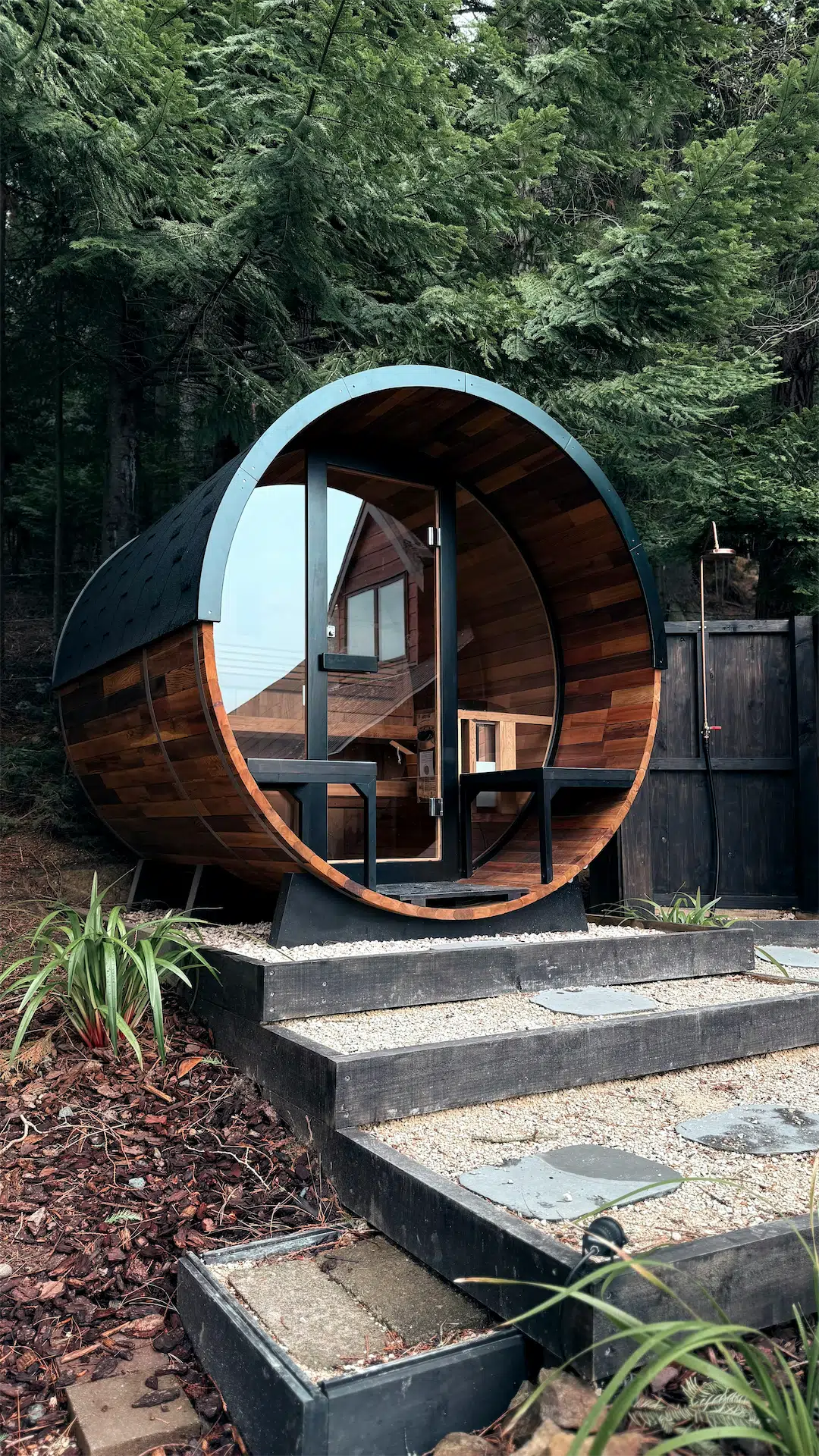 Pura Vida Wellness Retreat